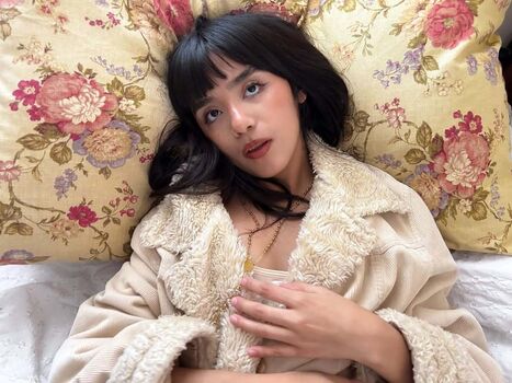 Full leaked Omly page private onlyfans photo