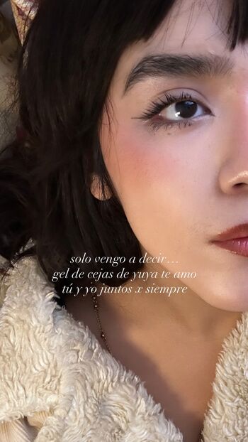 Full leaked Omly page private onlyfans photo