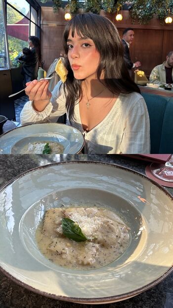 Full leaked Omly page private onlyfans photo