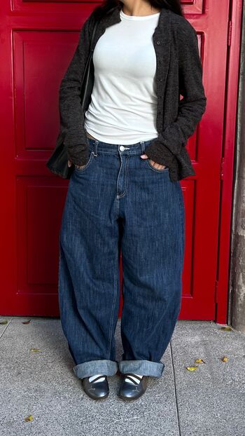 Full leaked Omly page private onlyfans photo