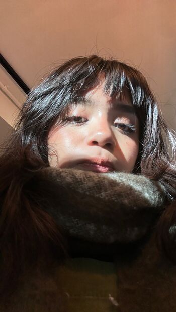 Full leaked Omly page private onlyfans photo