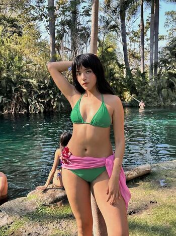 Full leaked Omly page private onlyfans photo