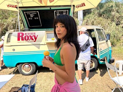 Full leaked Omly page private onlyfans photo