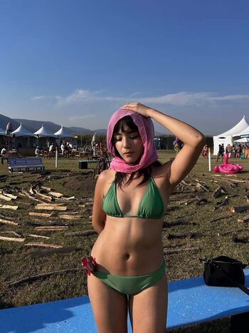 Full leaked Omly page private onlyfans photo