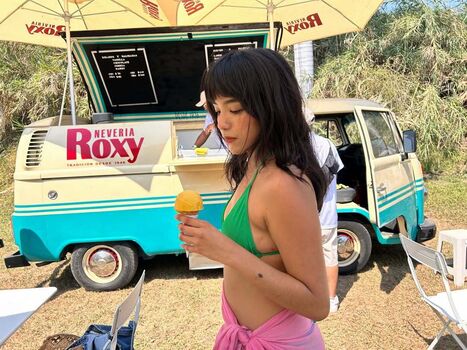 Full leaked Omly page private onlyfans photo