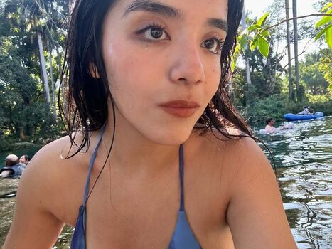 Full leaked Omly page private onlyfans photo