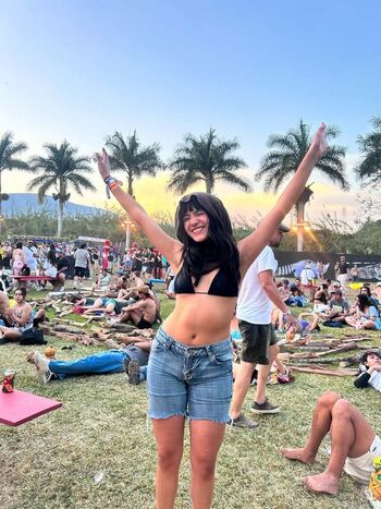 Full leaked Omly page private onlyfans photo