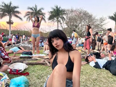 Full leaked Omly page private onlyfans photo