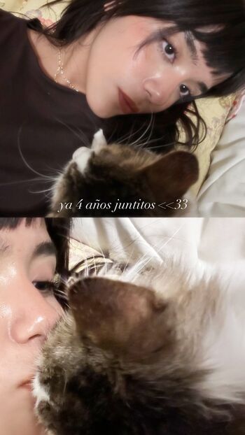 Full leaked Omly page private onlyfans photo