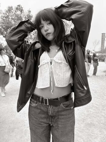 Full leaked Omly page private onlyfans photo