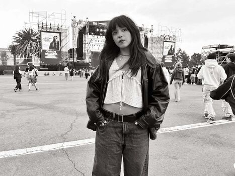 Full leaked Omly page private onlyfans photo