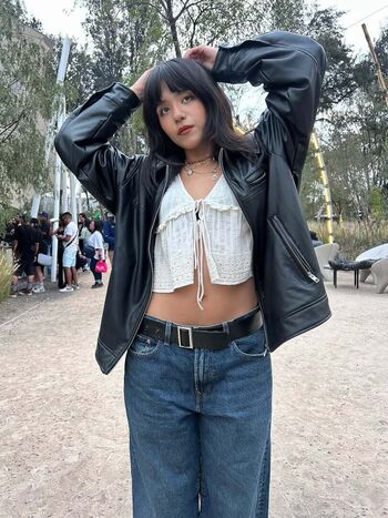 Full leaked Omly page private onlyfans photo