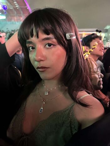 Full leaked Omly page private onlyfans photo