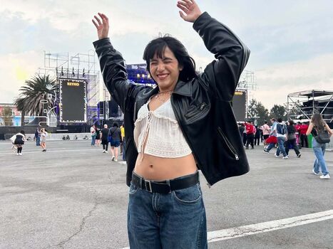 Full leaked Omly page private onlyfans photo