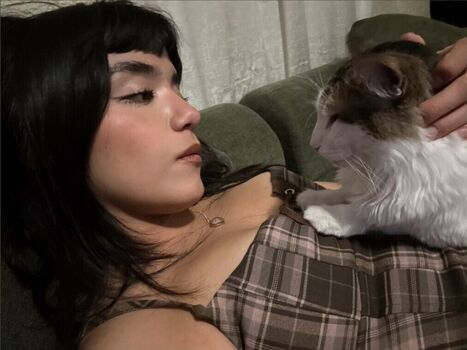 Full leaked Omly private onlyfans photo