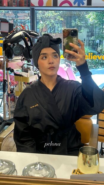 Full leaked Omly private onlyfans photo