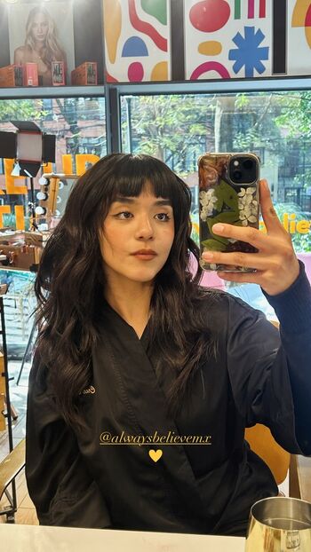 Full leaked Omly private onlyfans photo