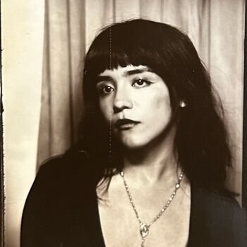 Full leaked Omly private onlyfans photo