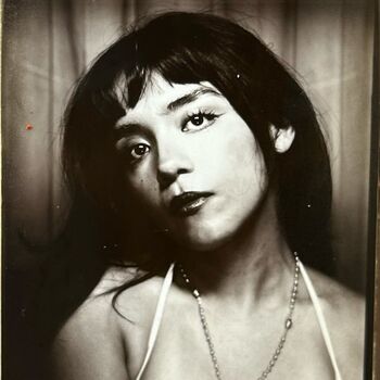 Full leaked Omly private onlyfans photo