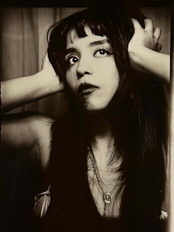 Full leaked Omly private onlyfans photo