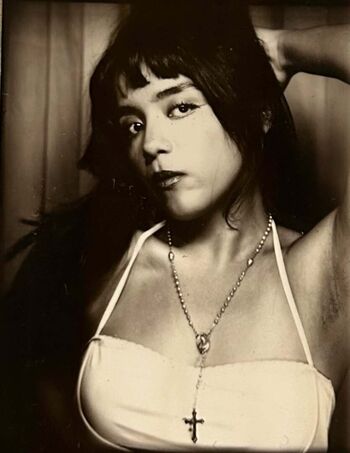 Full leaked Omly private onlyfans photo