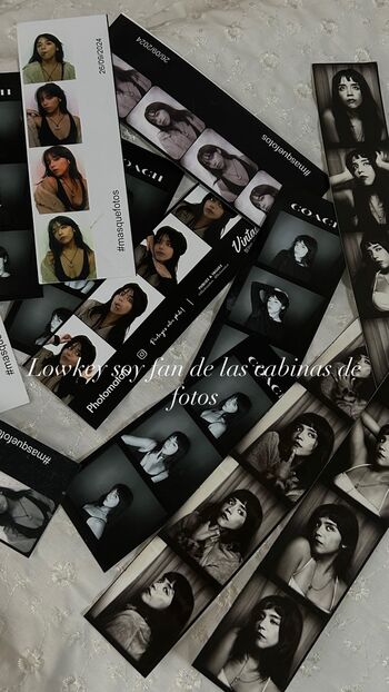 Full leaked Omly private onlyfans photo