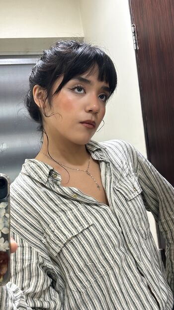 Full leaked Omly private onlyfans photo