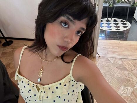 Full leaked Omly page private onlyfans photo