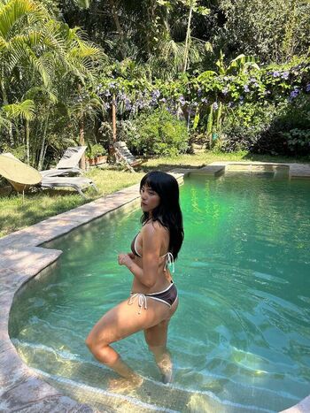 Full leaked Omly page private onlyfans photo