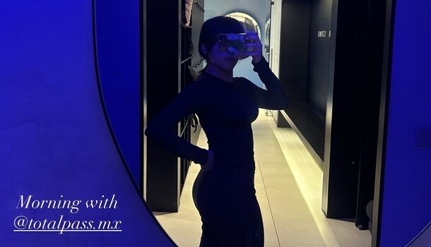Full leaked Omly private onlyfans photo
