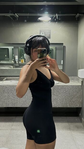 Full leaked Omly private onlyfans photo