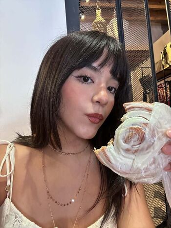 Full leaked Omly private onlyfans photo