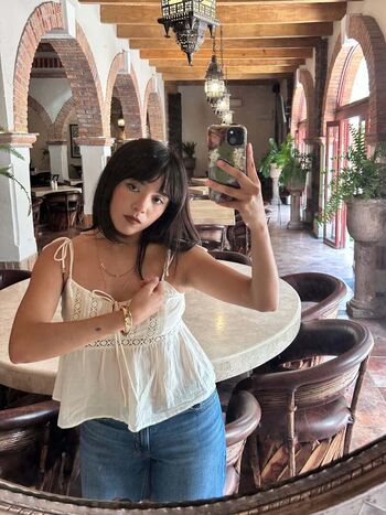Full leaked Omly private onlyfans photo