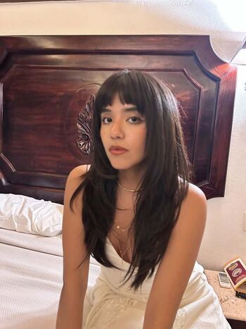 Full leaked Omly private onlyfans photo