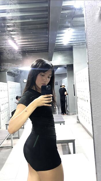 Full leaked Omly page private onlyfans photo