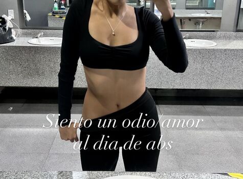 Full leaked Omly page private onlyfans photo