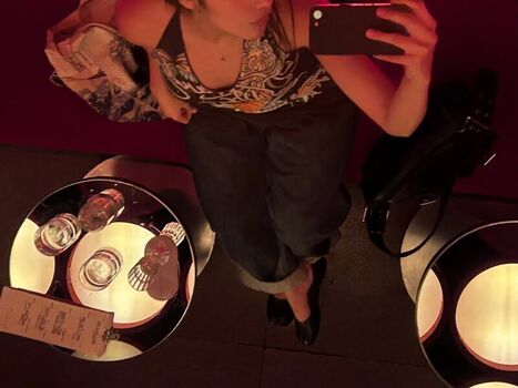 Full leaked Omly page private onlyfans photo