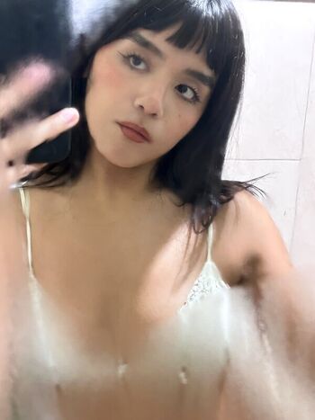 Full leaked Omly page private onlyfans photo