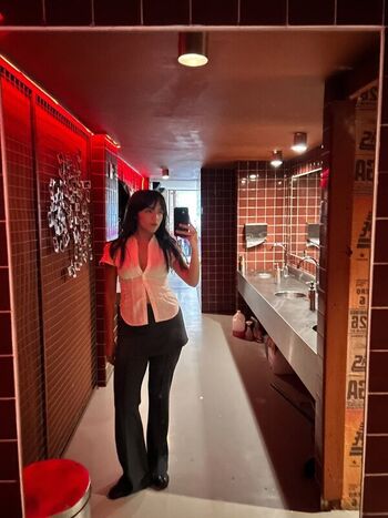 Full leaked Omly private onlyfans photo