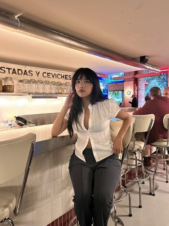 Full leaked Omly private onlyfans photo