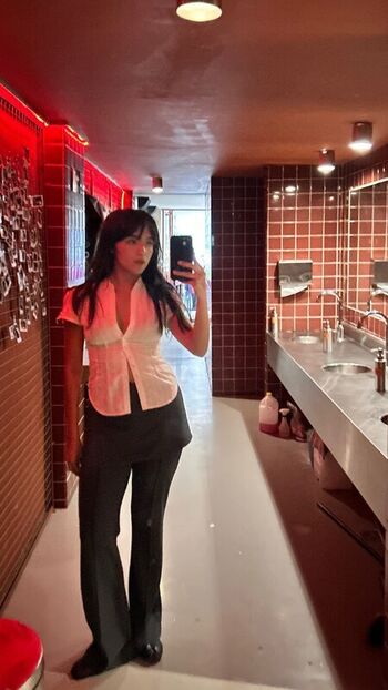 Full leaked Omly private onlyfans photo
