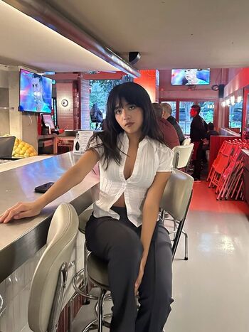 Full leaked Omly private onlyfans photo