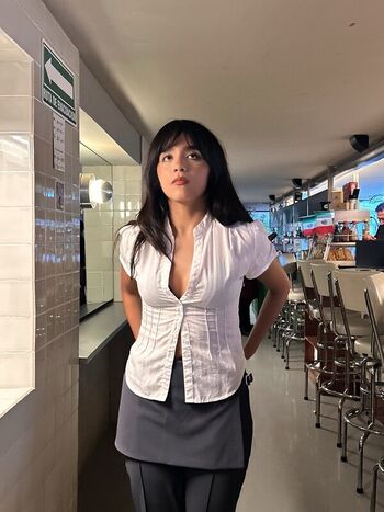 Full leaked Omly private onlyfans photo