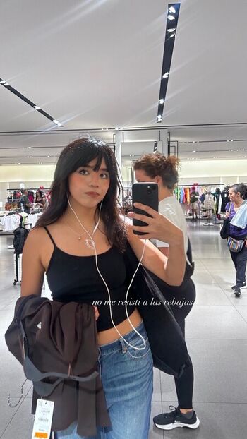 Full leaked Omly private onlyfans photo