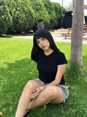 Full leaked Omly private onlyfans photo