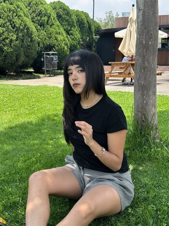 Full leaked Omly private onlyfans photo