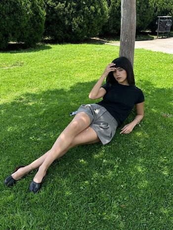 Full leaked Omly private onlyfans photo