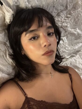 Full leaked Omly private onlyfans photo