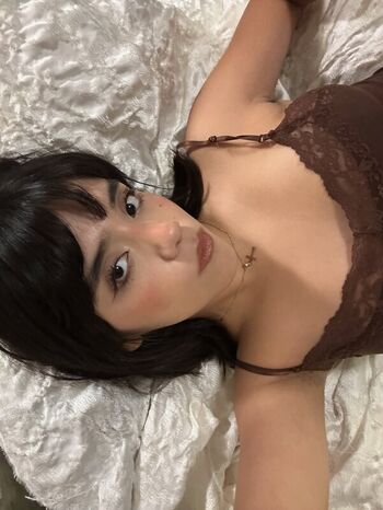 Full leaked Omly private onlyfans photo