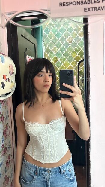 Full leaked Omly private onlyfans photo